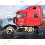 PETERBILT 387 596833 Б/У  [det_img_722000299356]