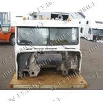 FLD 120 F41199 Б/У  [det_img_722000299444]