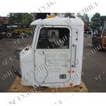 FLD 120 F41199 Б/У  [det_img_722000299444_0]