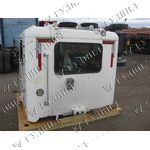 FLD 120 F41199 Б/У  [det_img_722000299444_0]