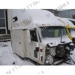 INT 9400I 006951 Б/У  [det_img_722000299764_0]
