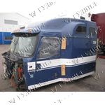 INT 9400I 196586 Б/У  [det_img_722000299749]