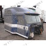 INT 9400I 196586 Б/У  [det_img_722000299749_0]