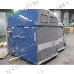 INT 9400I 196586 Б/У  [det_img_722000299749_0]