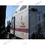 KW T2000 838174 Б/У  [det_img_722000299302_0]