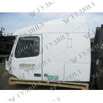 VOLVO VNL630 373167 Б/У  [det_img_722000299686]