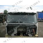 VOLVO VNL630 373167 Б/У  [det_img_722000299686_0]
