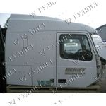 VOLVO VNL630 373167 Б/У  [det_img_722000299686_0]