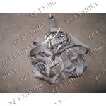   [det_img_722000304800]