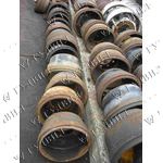   [det_img_722000299770]