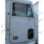   [det_img_722000299492]