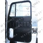   [det_img_722000299492_0]