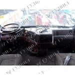 VOLVO 778649 Б/У  [det_img_722000304716_0]