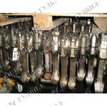   [det_img_722000299928]