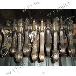   [det_img_722000299928_0]