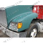 FTL D112 H28331 Б/У  [det_img_722000299441_0]