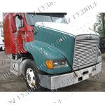 FTL D112 H28331 Б/У  [det_img_722000299441_0]