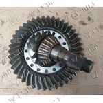   [det_img_722000299230]