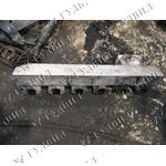   [det_img_722000299353]