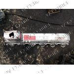   [det_img_722000299353_0]