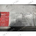   [det_img_722000299353_0]