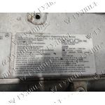   [det_img_722000299353_0]