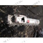   [det_img_722000299353_0]