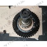   [det_img_722000304704]