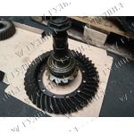   [det_img_722000304704_0]