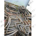   [det_img_722000304744]