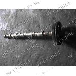   [det_img_722000299808]