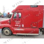 FTL C120 U57801 Б/У  [det_img_722000300472]