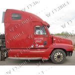 FTL C120 U57801 Б/У  [det_img_722000300472_0]