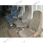  [det_img_722000300959]