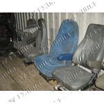  [det_img_722000300959_0]