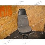  [det_img_722000300959_0]