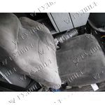   [det_img_722000300959_0]