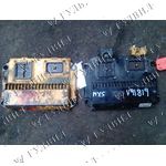   [det_img_722000300516]