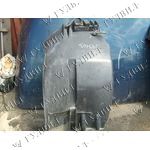   [det_img_722000300351]