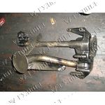   [det_img_722000300354]