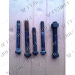   [det_img_722000300920]