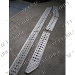   [det_img_722000299973_0]