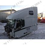 VOLVO VNL670 N393160 Б/У  [det_img_722000299979]