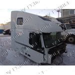 VOLVO VNL670 N393160 Б/У  [det_img_722000299979_0]