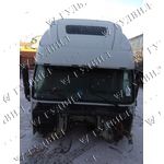 VOLVO VNL670 N393160 Б/У  [det_img_722000299979_0]