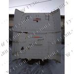 VOLVO VNL670 N393160 Б/У  [det_img_722000299979_0]