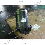   [det_img_722000300539]