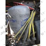   [det_img_722000300539_0]