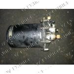   [det_img_722000300539_0]