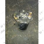   [det_img_722000300539_0]